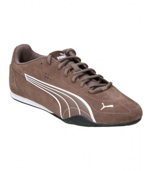 Puma Catch Sd Men's Shoes 402681-05 | PUMA Men's Trainers | scorer.es