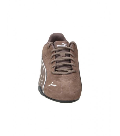 Puma Catch Sd Men's Shoes 402681-05 | PUMA Men's Trainers | scorer.es