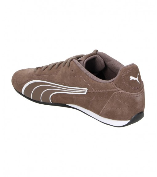 Zapatillas Hombre Puma Catch Sd 402681-05 | Zapatillas Hombre PUMA | scorer.es