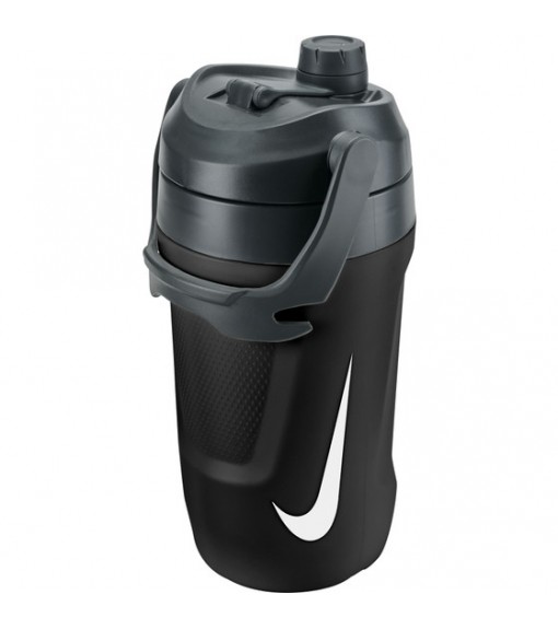 Bouteille en plastique dur Nike Hidration N101379803164 | NIKE Bouteilles/gourdes | scorer.es