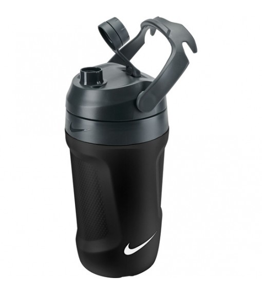 Bouteille en plastique dur Nike Hidration N101379803164 | NIKE Bouteilles/gourdes | scorer.es