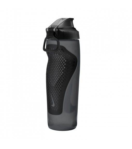Bouteille en plastique souple Nike N100766805424 | NIKE Bouteilles/gourdes | scorer.es