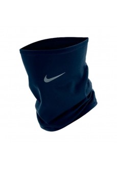 Braga Polar Nike At Cold Weather N1010524445