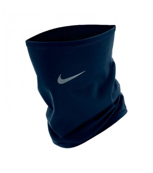 Nike At Cold Weather Fleece Pant N1010524445 | NIKE Écharpes/Tours de cou polaire | scorer.es