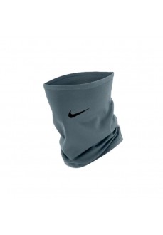 Sous-vêtements Nike Therma-Fit Fleece N1010524062 | NIKE Écharpes/Tours de cou polaire | scorer.es