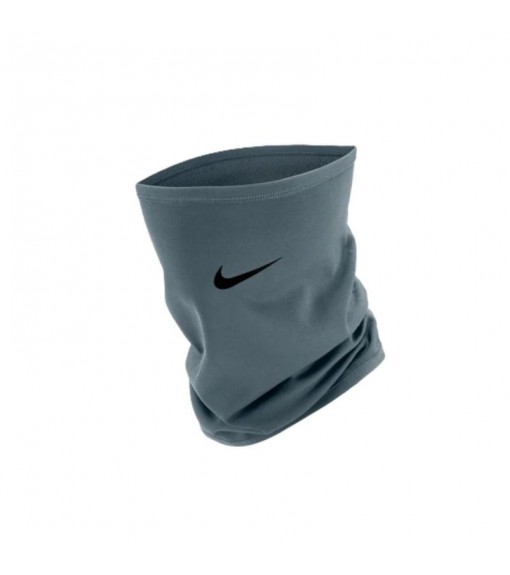 Nike Therma-Fit Fleece Underwear N1010524062 | NIKE Scarves/Polar neck gaiter | scorer.es