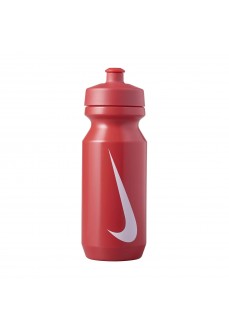 Nike Big Mouth Bottle N000004269422 | NIKE Water bottles | scorer.es