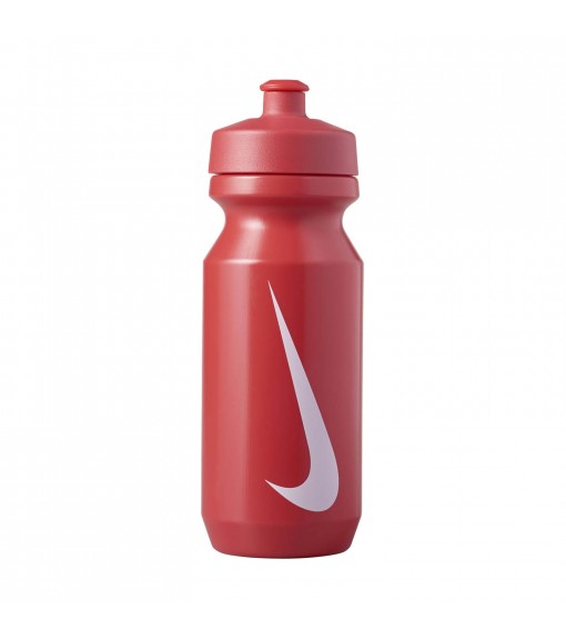 Botella Nike Big Mouth N000004269422 | Botellas/Cantimploras NIKE | scorer.es