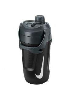 Bouteille en plastique dur Nike Hidration N101379703140 | NIKE Bouteilles/gourdes | scorer.es