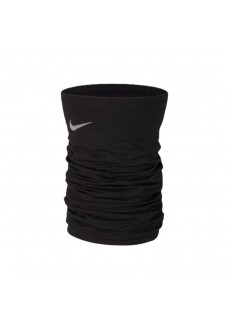 Braga Polar Nike Therma-Fit N1010524010