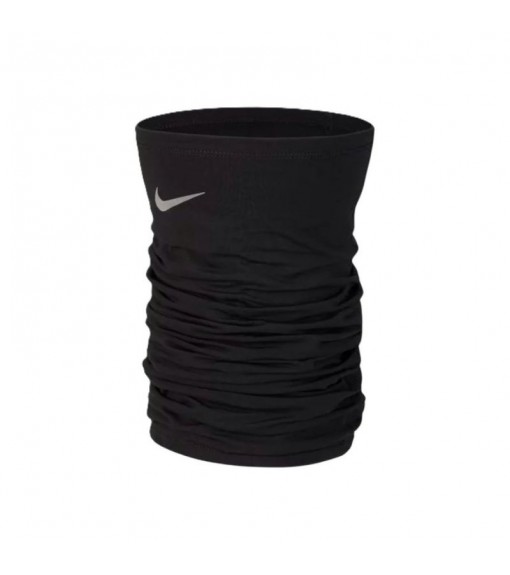 Sous-vêtements Nike Therma-Fit Fleece N1010524010 | NIKE Écharpes/Tours de cou polaire | scorer.es