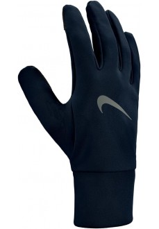Gants Hommes Nike Therma-Fit Fleece Tg N1010523445 | NIKE Gants de gardien | scorer.es