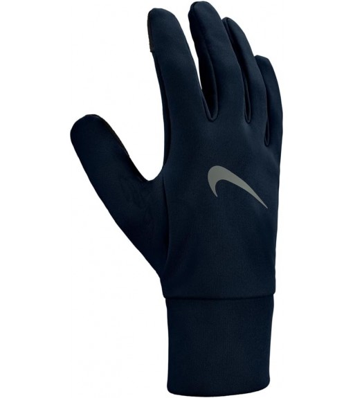 Gants Hommes Nike Therma-Fit Fleece Tg N1010523445 | NIKE Gants de gardien | scorer.es