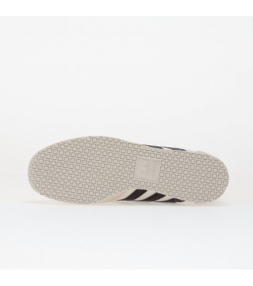 Adidas Galaxy Og JR6170 Baskets | ADIDAS PERFORMANCE Baskets basses | scorer.es