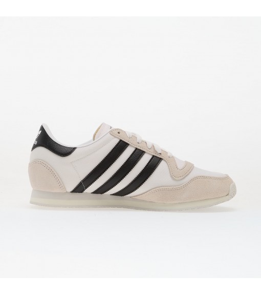 Adidas Galaxy Og JR6170 Baskets | ADIDAS PERFORMANCE Baskets basses | scorer.es