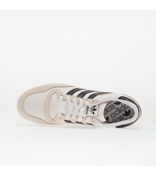 Adidas Galaxy Og JR6170 Baskets | ADIDAS PERFORMANCE Baskets basses | scorer.es