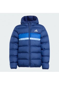 Abrigo Niño/a Adidas Sportsrwear JL7431 | Abrigos Niño ADIDAS PERFORMANCE | scorer.es