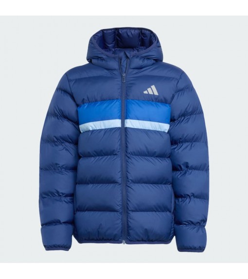 Abrigo Niño/a Adidas Sportsrwear JL7431 | Abrigos Niño ADIDAS PERFORMANCE | scorer.es