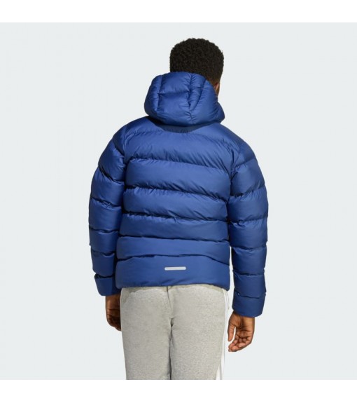 Abrigo Niño/a Adidas Sportsrwear JL7431 | Abrigos Niño ADIDAS PERFORMANCE | scorer.es