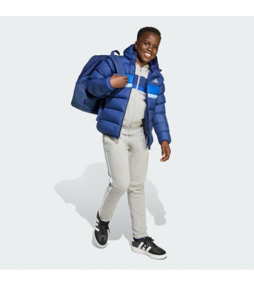 Abrigo Niño/a Adidas Sportsrwear JL7431 | Abrigos Niño ADIDAS PERFORMANCE | scorer.es
