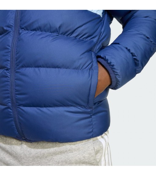 Abrigo Niño/a Adidas Sportsrwear JL7431 | Abrigos Niño ADIDAS PERFORMANCE | scorer.es