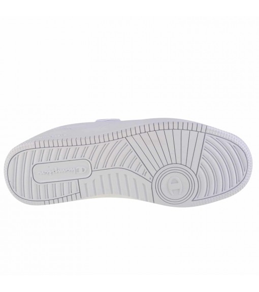 Chaussures Champion S21905 WW009 Hommes Champion S21905 WW009 | CHAMPION Baskets pour hommes | scorer.es