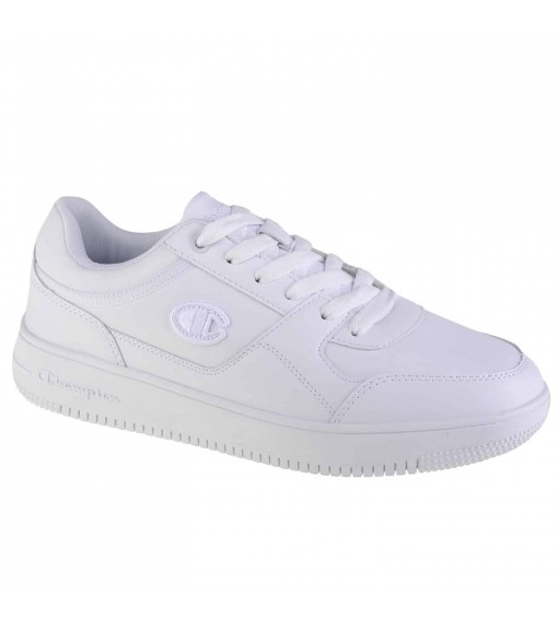 Chaussures Champion S21905 WW009 Hommes Champion S21905 WW009 | CHAMPION Baskets pour hommes | scorer.es
