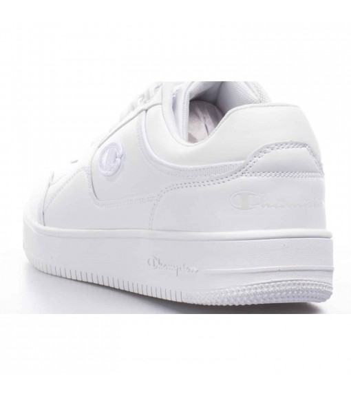 Chaussures Champion S21905 WW009 Hommes Champion S21905 WW009 | CHAMPION Baskets pour hommes | scorer.es