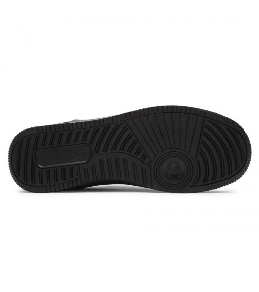 Champion S21906 KK009 Chaussures Hommes Champion S21906 KK009 | CHAMPION Baskets pour hommes | scorer.es