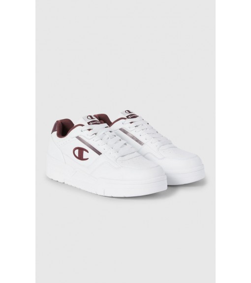 Chaussures Hommes Champion S22479 WW004 | CHAMPION Baskets pour hommes | scorer.es