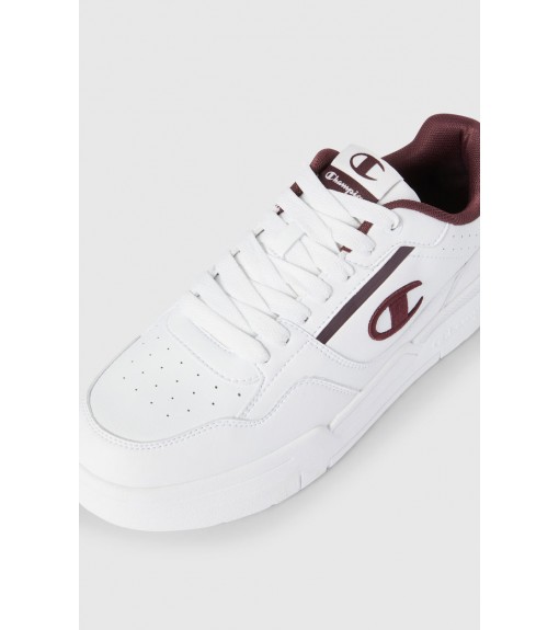 Chaussures Hommes Champion S22479 WW004 | CHAMPION Baskets pour hommes | scorer.es