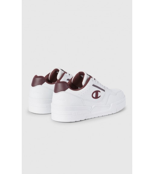 Chaussures Hommes Champion S22479 WW004 | CHAMPION Baskets pour hommes | scorer.es