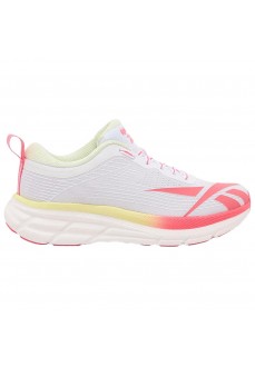 Chaussures Reebok Road Strider Femmes 100240136 | REEBOK Chaussures de course pour femmes | scorer.es