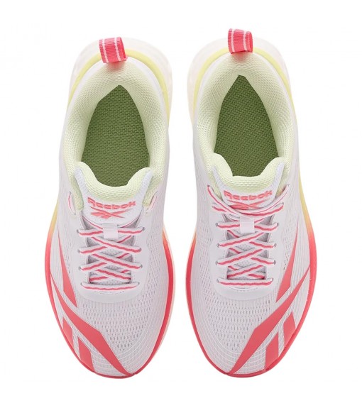 Zapatillas Mujer Reebok Road Strider 100240136 | Zapatillas running de mujer REEBOK | scorer.es