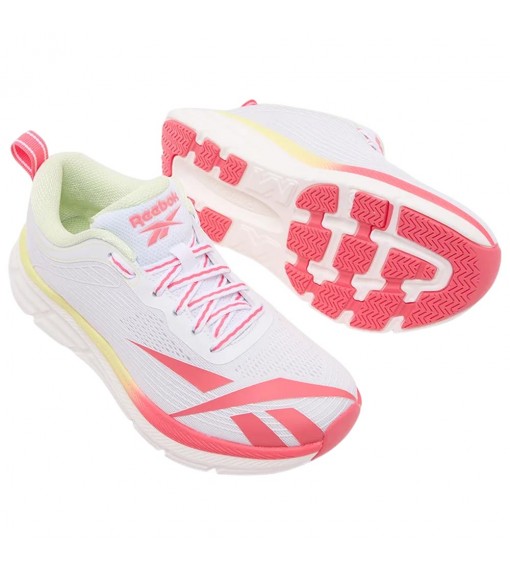 Zapatillas Mujer Reebok Road Strider 100240136 | Zapatillas running de mujer REEBOK | scorer.es