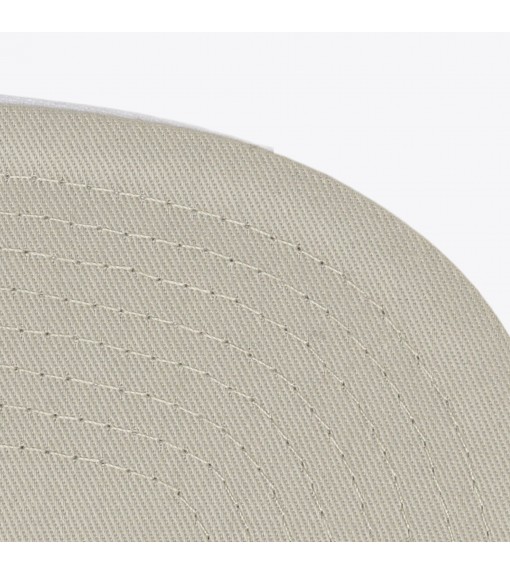 Gorra Hombre Mitchell & Ness Chicago Bulls HS12882-CBUWHIT | Gorras Mitchell & Ness | scorer.es