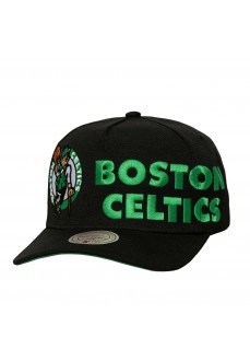 Casquette Mitchell pour hommes | Mitchell & Ness Casquettes | scorer.es