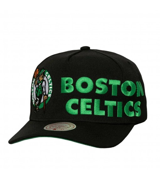 Casquette Mitchell pour hommes | Mitchell & Ness Casquettes | scorer.es