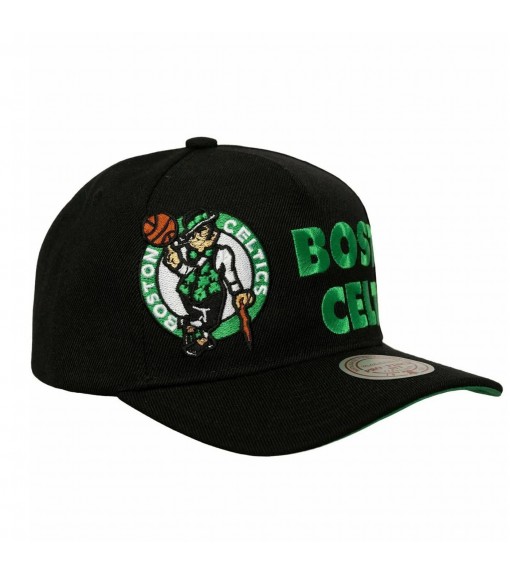 Casquette Mitchell pour hommes | Mitchell & Ness Casquettes | scorer.es