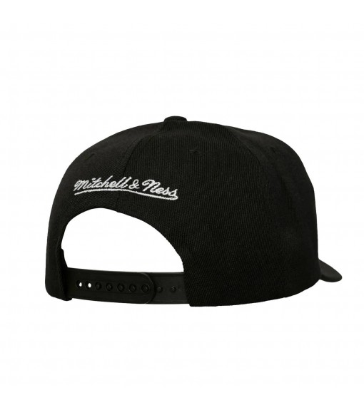 Casquette Mitchell pour hommes | Mitchell & Ness Casquettes | scorer.es
