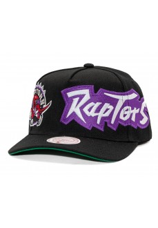 Casquette Mitchell pour hommes | Mitchell & Ness Casquettes | scorer.es