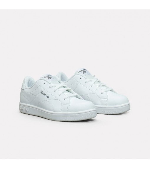 Zapatillas Niño/a Reebok CourtClean 100233902 | Zapatillas Niño REEBOK | scorer.es