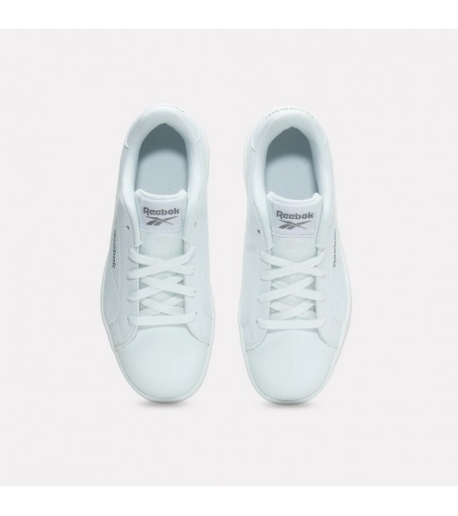 Zapatillas Niño/a Reebok CourtClean 100233902 | Zapatillas Niño REEBOK | scorer.es