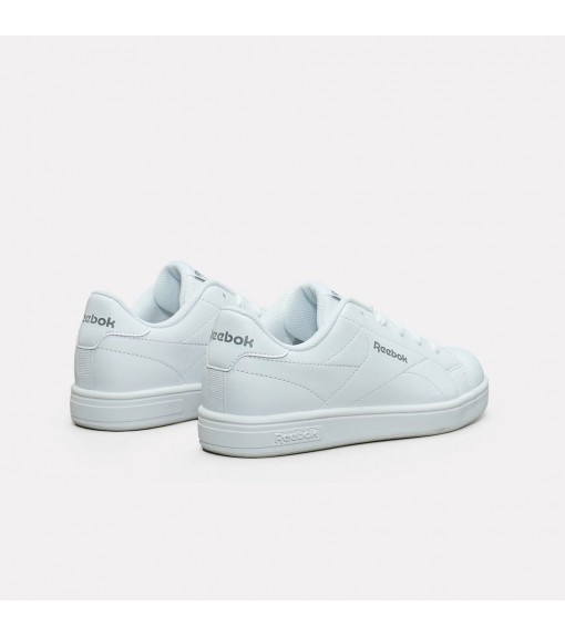 Zapatillas Niño/a Reebok CourtClean 100233902 | Zapatillas Niño REEBOK | scorer.es