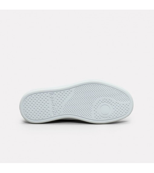 Zapatillas Niño/a Reebok CourtClean 100233902 | Zapatillas Niño REEBOK | scorer.es