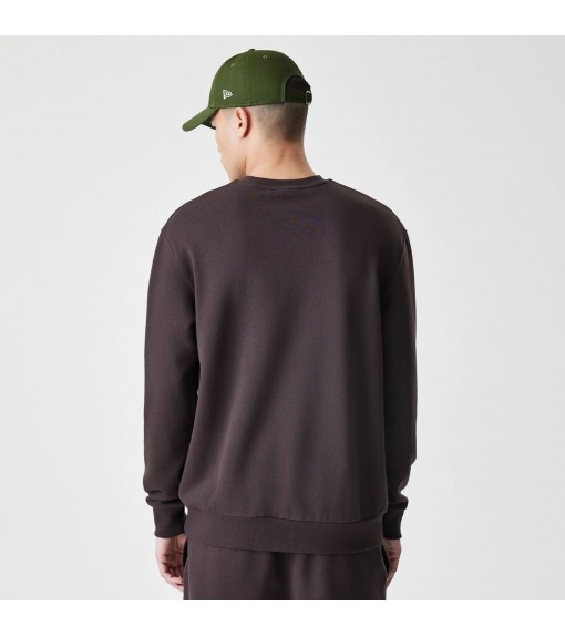 Sudadera Hombre New Era New York Yankees 60758695 | Sudaderas Hombre NEW ERA | scorer.es