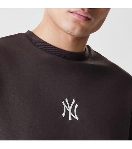 Sudadera Hombre New Era New York Yankees 60758695 | Sudaderas Hombre NEW ERA | scorer.es