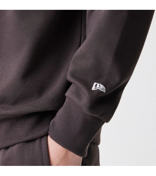 Sudadera Hombre New Era New York Yankees 60758695 | Sudaderas Hombre NEW ERA | scorer.es