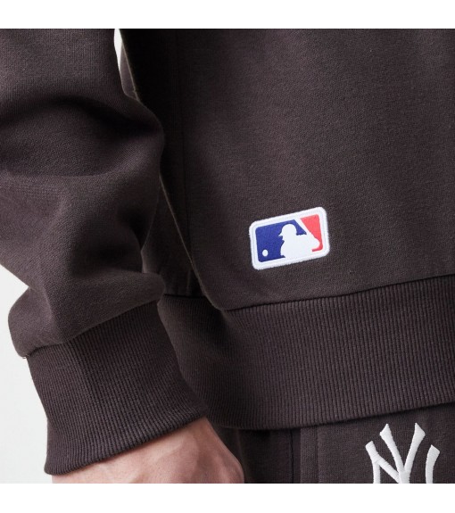 Sudadera Hombre New Era New York Yankees 60758695 | Sudaderas Hombre NEW ERA | scorer.es