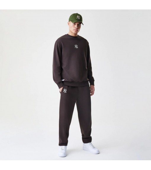 Sudadera Hombre New Era New York Yankees 60758695 | Sudaderas Hombre NEW ERA | scorer.es